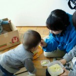 2011050211480000.jpg