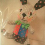 2011053116180001.jpg