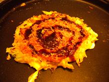 20090518-okonomiyaki.jpg