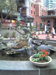 20090624-fountain.JPG