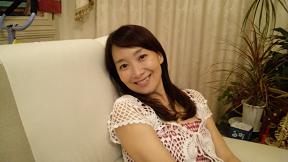 20090627-agnes.JPG