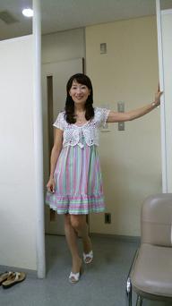 20090711-090711_152827.jpg