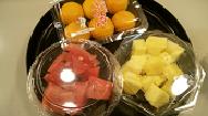 20090717-fruits.JPG