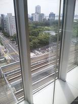 20090719-bunkahousou.JPG