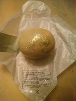 20090719-oofunashiegg.JPG