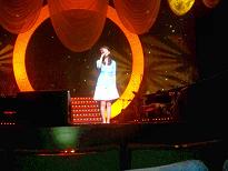 20090728-stage.JPG