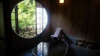 20090813-onsen1.JPG