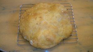 20090823-bread.JPG