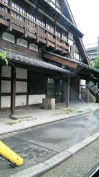 20090826-kyoto.JPG