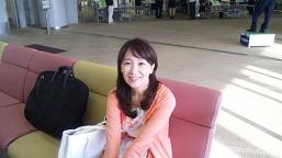 20090827-fukuokaagnes.JPG