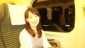 20090829-iwatashiagnes.JPG