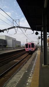 20090904-marukametrain.JPG