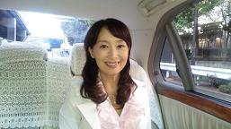 20090905-tokyoagnes.JPG