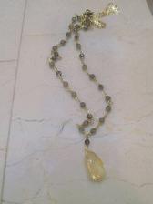 20090908-necklace.JPG