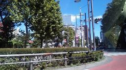 20090910-tokyo.JPG