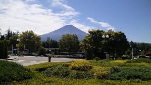 20090913-fujisan.JPG