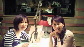 20090915-radio.JPG