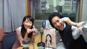 20090915-radionatsuki.JPG