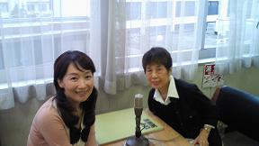 20090915-radiookusan.JPG