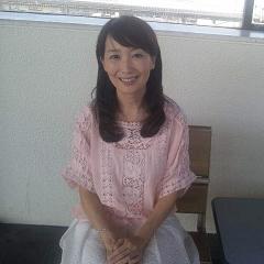 20090918-agneshimeji2.JPG