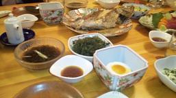 20090921-okinawamozuku.JPG