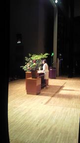 20090924-yokohamastage.JPG