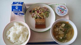 20090925-joutoukyuushoku.JPG