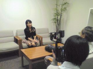 20090930-nhkinterview.JPG