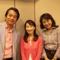 20091005-nhkvitamin.JPG