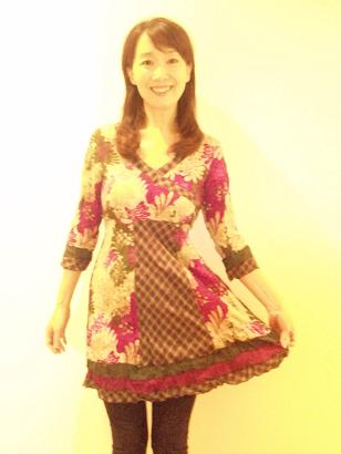 20091009-agnesdress.JPG