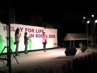 20091010-kochirelay.JPG