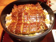 20091014-hitumabushi.JPG