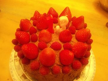 20091016-cake.JPG