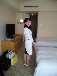 20091019-urawaagnes.JPG