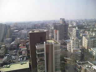 20091019-urawahotel.JPG