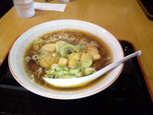 20091024-takayamaramen.JPG