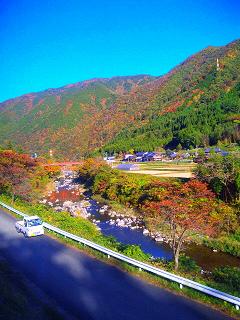 20091024-takayamaview.JPG