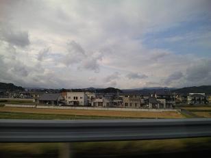 20091101-kagoshima.JPG