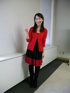 20091101-kagoshimaagnes.JPG