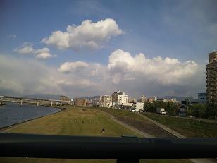 20091102-hiroshima.JPG