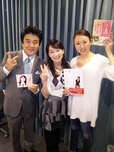 20091107-tbsradio.JPG