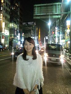 20091110-agnesroppongi.JPG