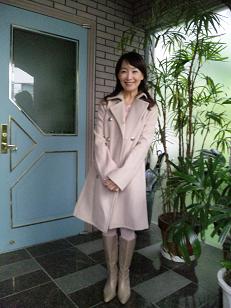 20091112-agnes121109.JPG