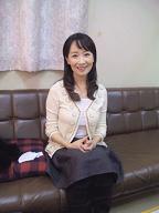 20091216-nasuagnes.JPG