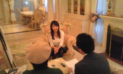 20091222-shusai.JPG