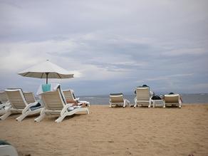 20100106-balibeach10.JPG