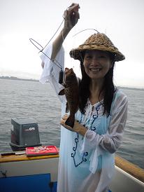 20100106-balifish10.JPG