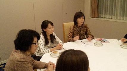 20100112-nikkeiwomen.JPG