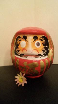 20100115-daruma.JPG