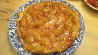 20100118-applepie.JPG